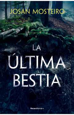 La �ltima bestia