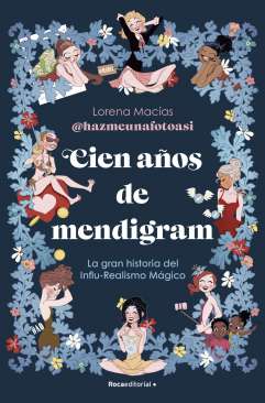 Cien a�os de Mendigram