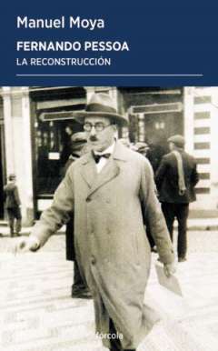 Fernando Pessoa