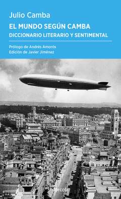 El mundo seg�n Camba