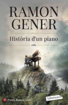 Hist�ria d'un piano