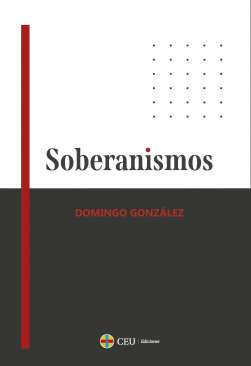 Soberanismos