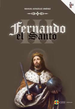 Fernando III el Santo