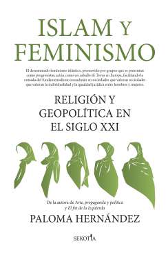Islam y feminismo