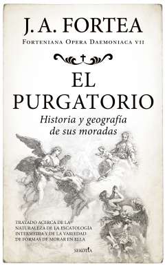 El purgatorio