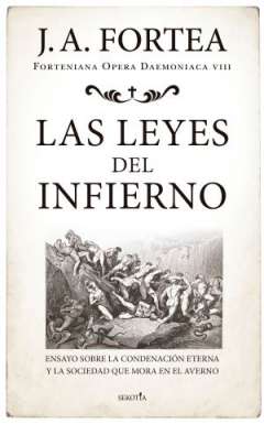 Las leyes del infierno
