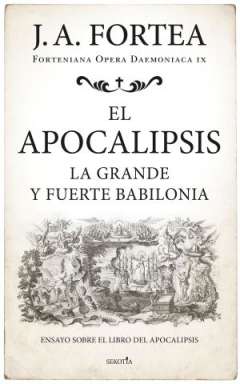 El Apocalipsis
