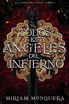 Todos los �ngeles del infierno