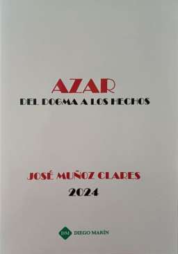 Azar del dogma a los hechos