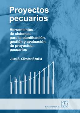 Proyectos pecuarios