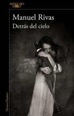 Detr�s del cielo