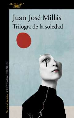 Trilog�a de la soledad