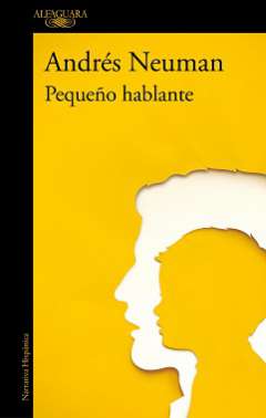 Peque�o hablante