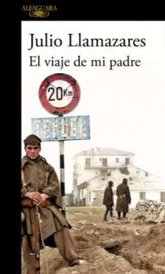 El viaje de mi padre