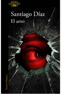 El amo (Jotad� 2)