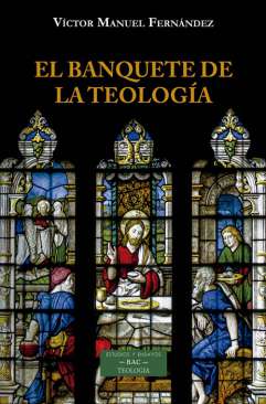 El banquete de la teolog�a