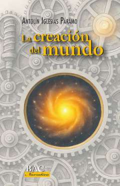 La creaci�n del mundo