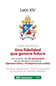 Carta apost�lica 