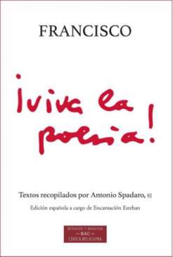 �Viva la poes�a!