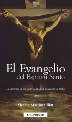 El Evangelio del Esp�ritu Santo