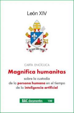 Carta enc�clica 