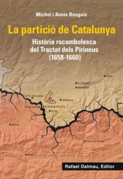 La partici� de Catalunya