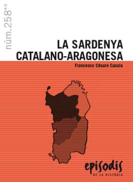 La Sardenya catalano-aragonesa