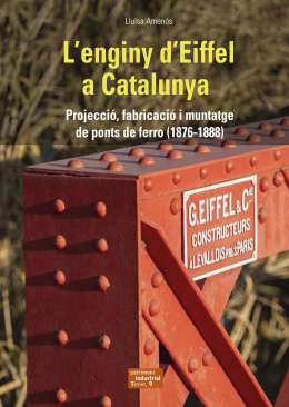 L'enginy d'Eiffel a Catalunya