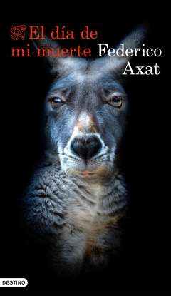 El d�a de mi muerte