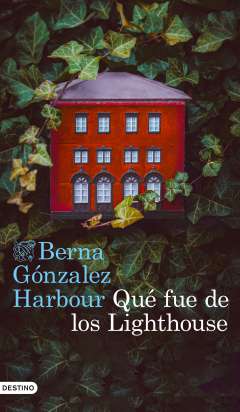 Qu� fue de los Lighthouse