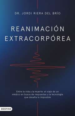 Reanimaci�n extracorp�rea