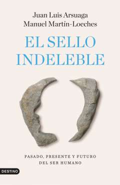 El sello indeleble