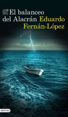 El balanceo del Alacr�n