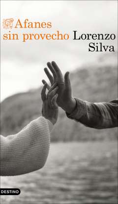 Afanes sin provecho
