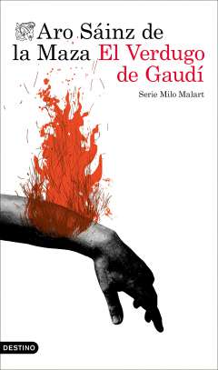 El Verdugo de Gaud�