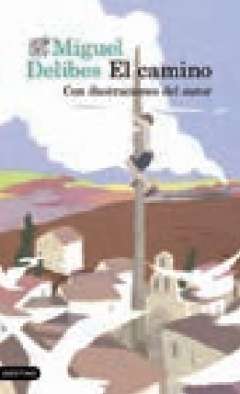 El camino