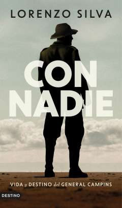 Con nadie