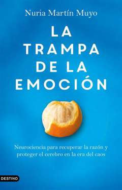 La trampa de la emoci�n