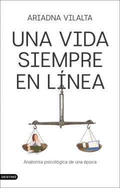 Una vida siempre en l�nea