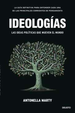 Ideolog�as