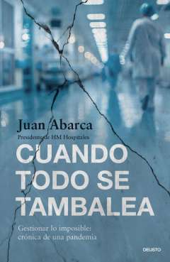 Cuando todo se tambalea