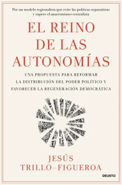 El Reino de las Autonom�as