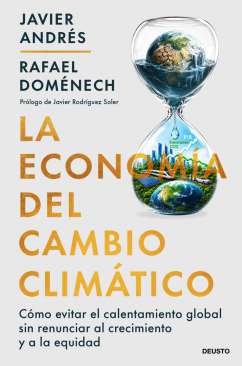 La econom�a del cambio clim�tico