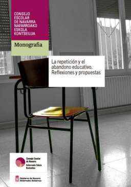 La repetici�n y el abandono educativo
