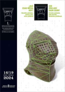 �Qu� Edad Media hoy?