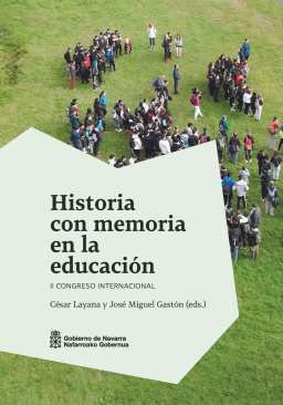 Historia con memoria en la educaci�n