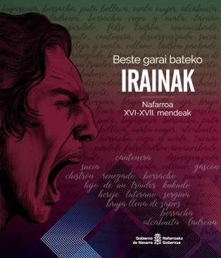 Beste garai bateko irainak