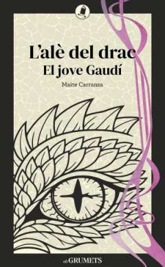 L'al� del Drac