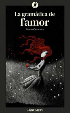 La gram�tica de l'amor