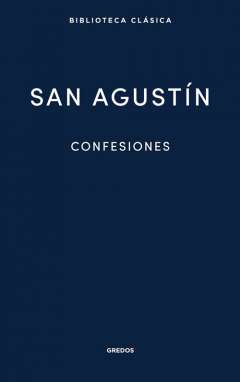 Confesiones